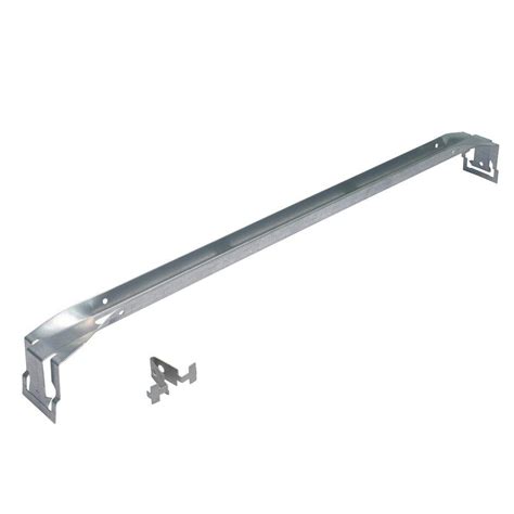 junction box hanger bar|electrical box hangers.